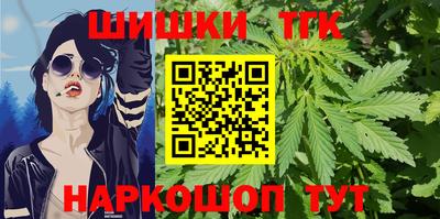 гидра Будённовск