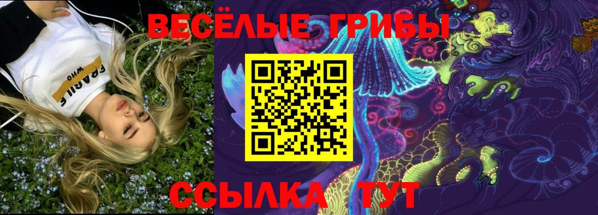 Галлюциногенные грибы мицелий Орск